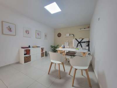 À louer - Local médical ou paramédical premium en