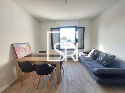 Location Bureaux à Cébazat