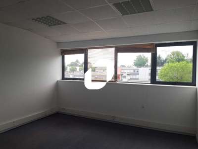 Location Bureaux à Cenon