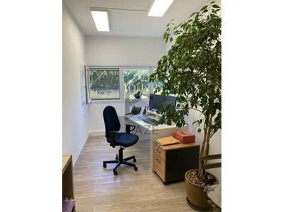 Location Bureaux à Cenon