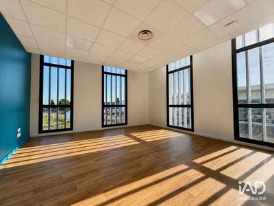 A louer bureaux médicaux 18m² à Narbonne