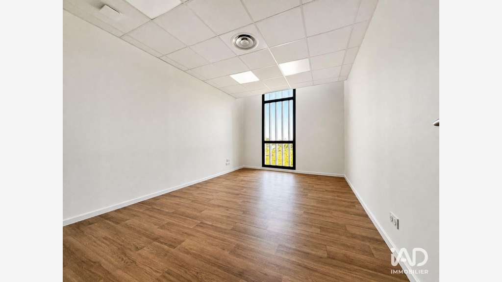 A louer bureaux médicaux 18m² à Narbonne