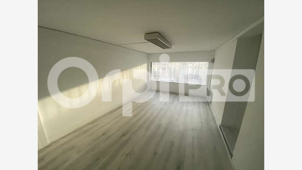 A louer bureaux 175m² à Montauban Bd Garrisson