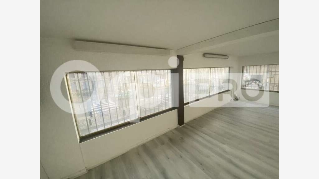 A louer bureaux 175m² à Montauban Bd Garrisson
