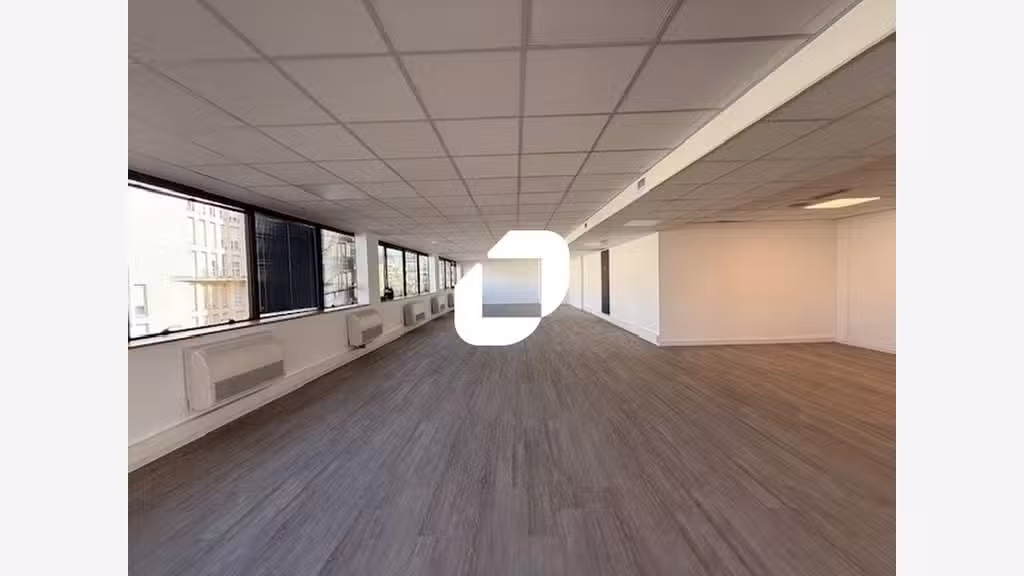 A louer Bureaux 397m² Cergy