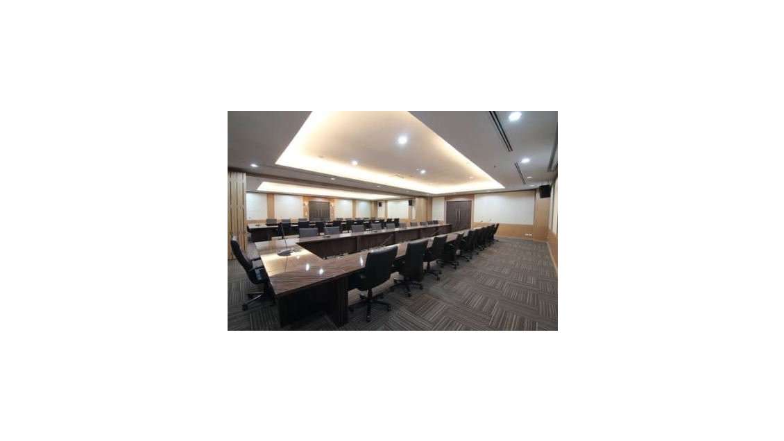 A louer bureau 50m² en Médipole Challes les Eaux