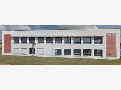 Loue bureaux de 173 à 259m² Châlons-en-Champagne