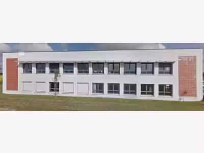 Loue bureaux de 173 à 259m² Châlons-en-Champagne