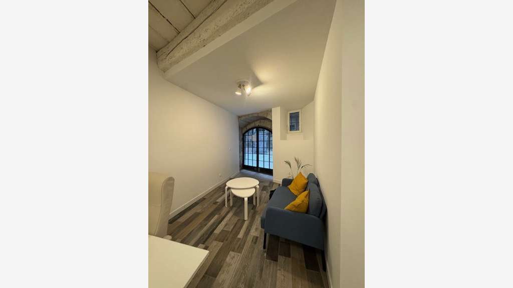 A louer bureaux rénovés en plein coeur de Chambéry