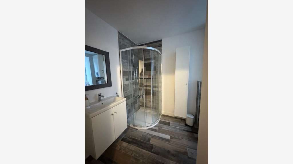 A louer bureaux rénovés en plein coeur de Chambéry