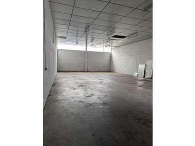 Location Bureaux à Chambéry