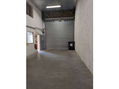 Location Bureaux à Chambéry