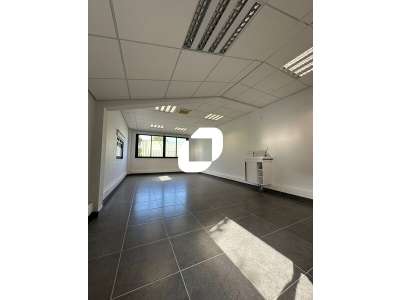 Location Bureaux à Chambourcy