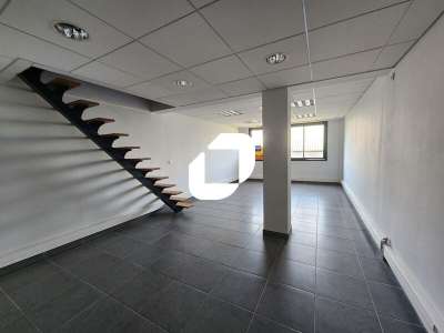 Location Bureaux à Chambourcy