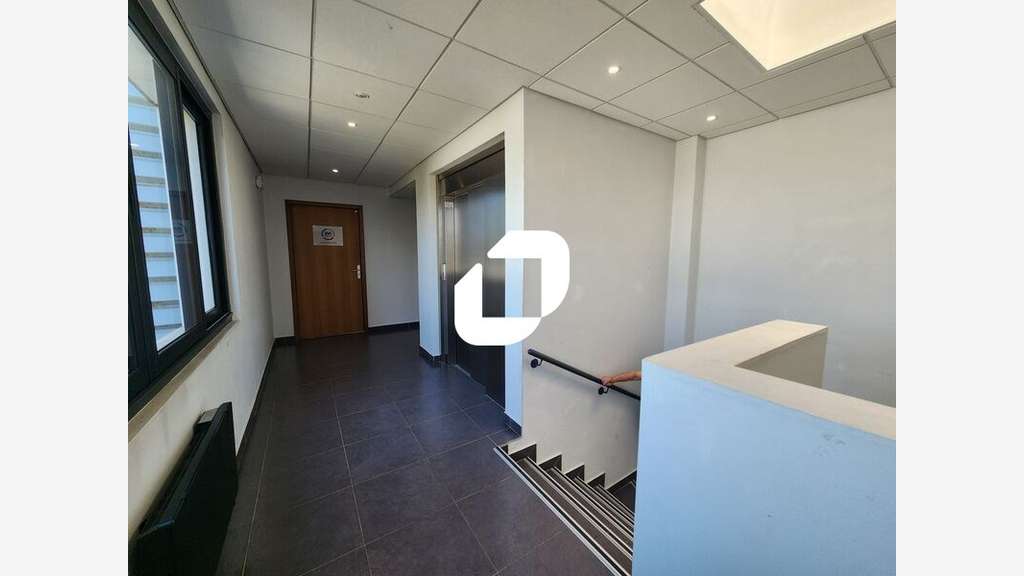 A louer Bureaux 31m² Chambourcy