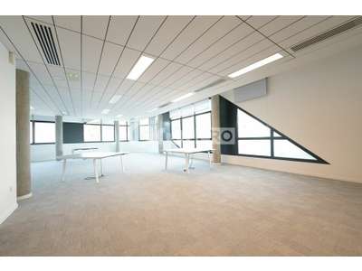 Location Bureaux à Champagne-au-Mont-d'Or