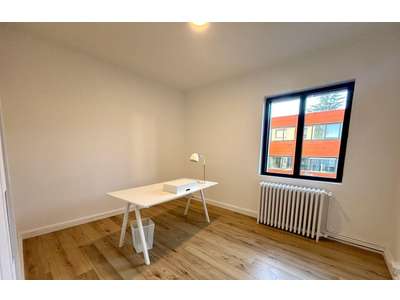 Location Bureaux à Champagne-au-Mont-d'Or