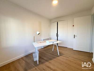 Location Bureaux à Champagne-au-Mont-d'Or