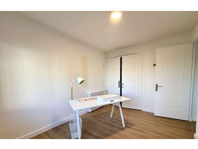 Location Bureaux à Champagne-au-Mont-d'Or