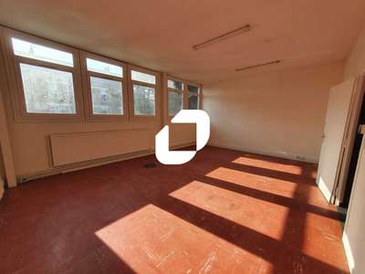 Location Bureaux à Champigny-sur-Marne