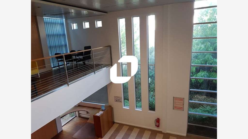 A louer Bureaux 780m² Champigny sur marne