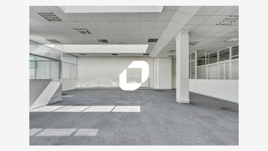A louer Bureaux 211m² Champigny sur marne