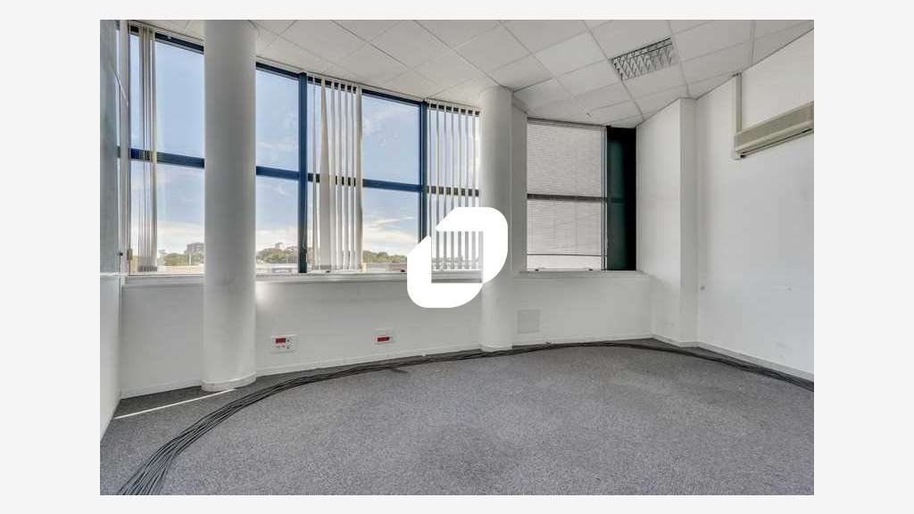 A louer Bureaux 303m² Champigny sur marne