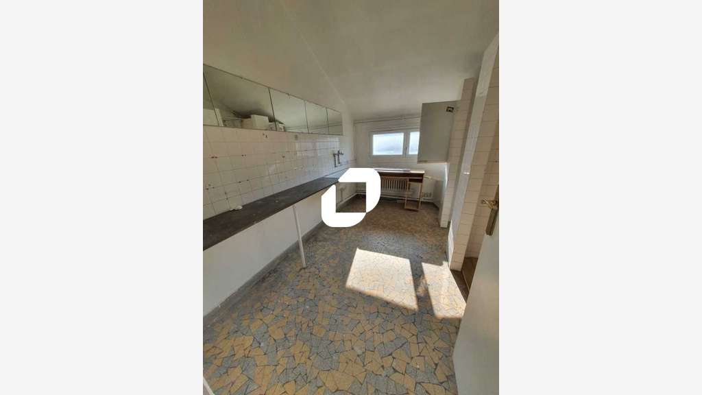 A louer Bureaux 98m² Champigny sur marne