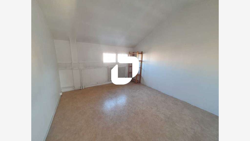 A louer Bureaux 98m² Champigny sur marne