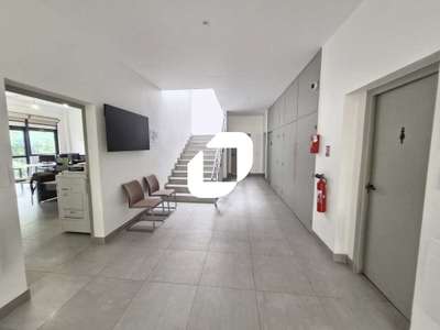 Location Bureaux à Champs-sur-Marne