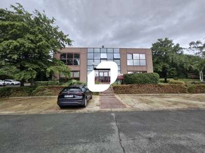 A louer Bureaux 380m² Champs sur marne