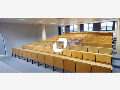A louer Bureaux 720m² Champs sur marne
