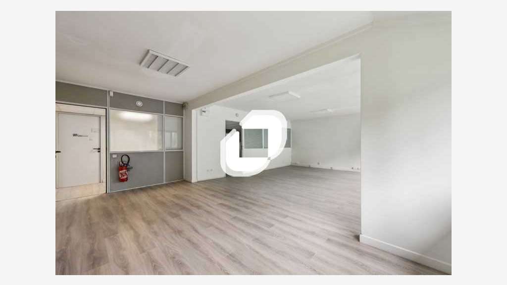 A louer Bureaux 139m² Champs sur marne