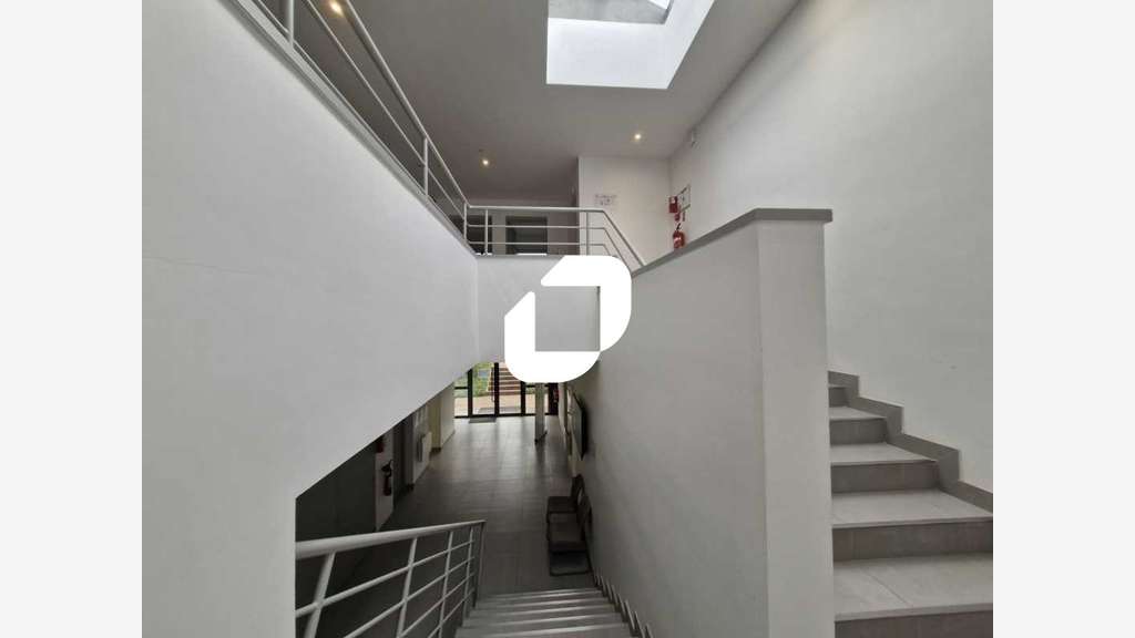 A louer Bureaux 380m² Champs sur marne