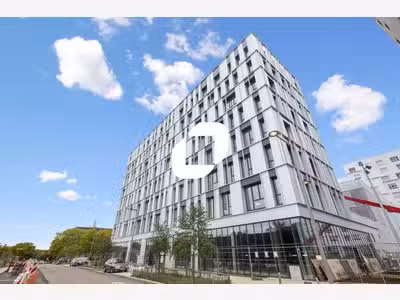 A louer Bureaux 271m² Champs sur marne