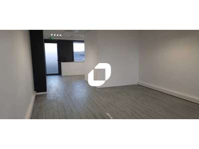 Location Bureaux à Chanteloup-en-Brie