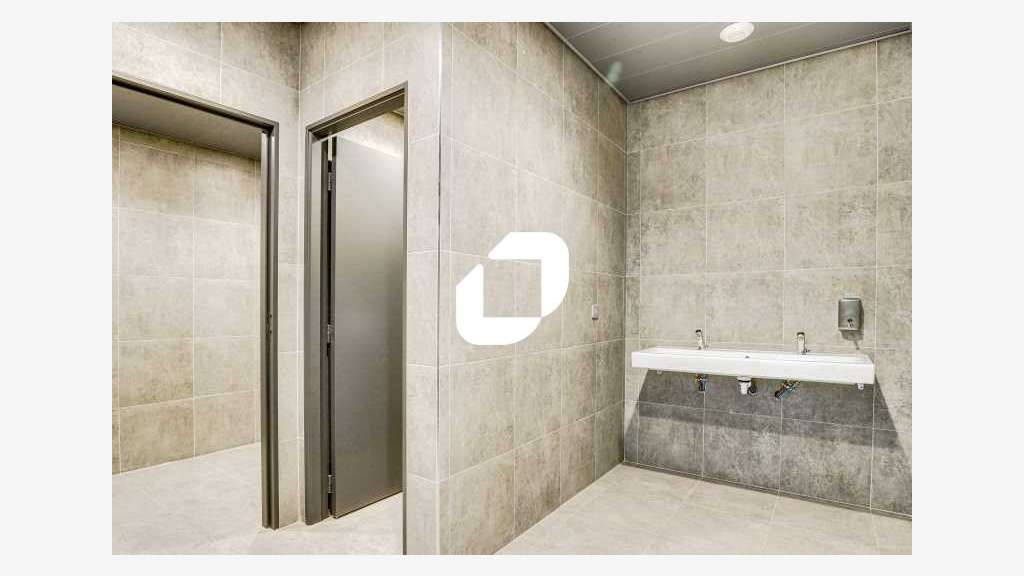A louer Bureaux 253m² Chanteloup en brie