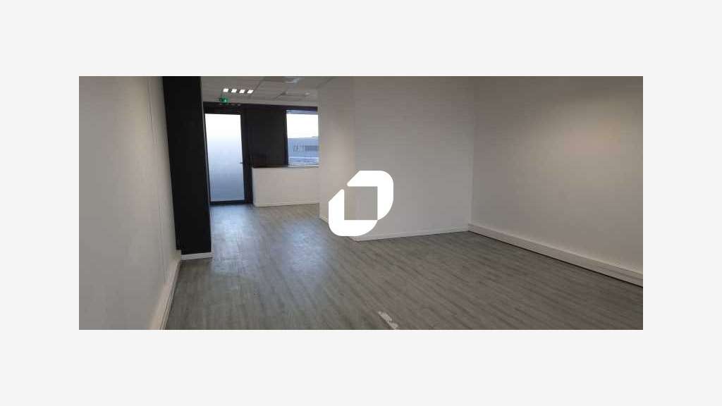 A louer Bureaux 50m² Chanteloup en brie