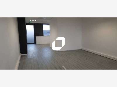 A louer Bureaux 50m² Chanteloup en brie