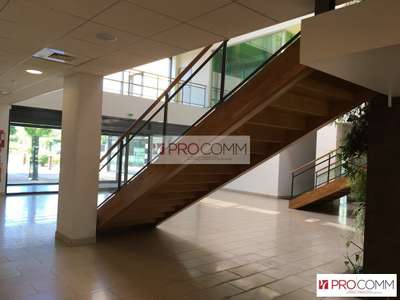 Location Bureaux à Chartres