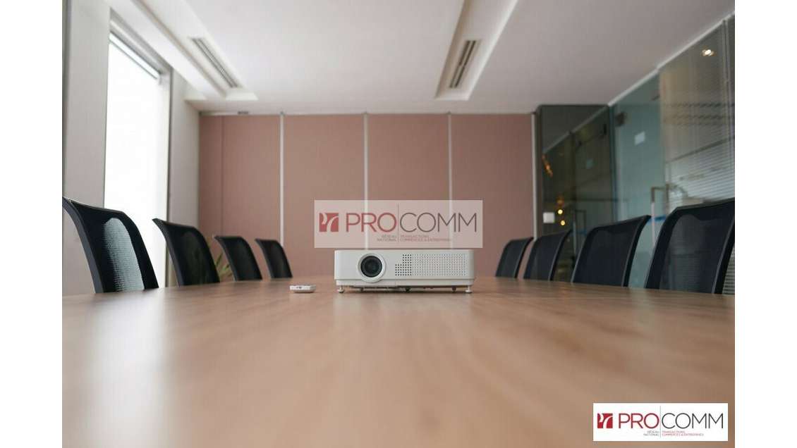 Bureaux 62m² R+2 à louer à Chartres