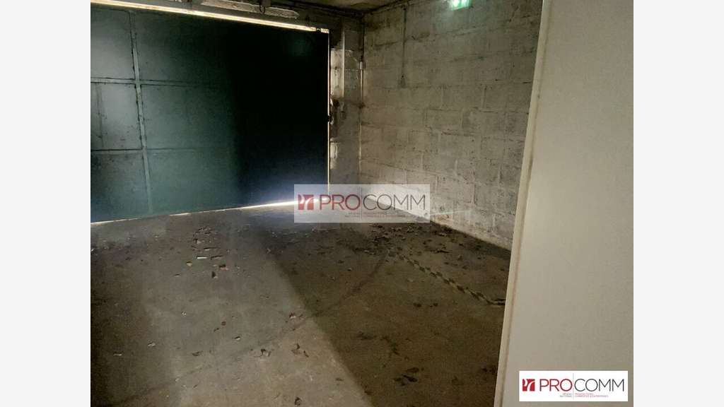 Bureaux 500m² à louer zone d'activité Chartres