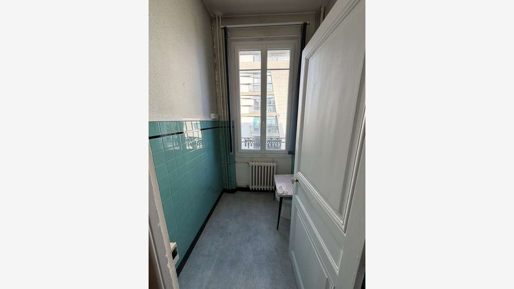 Bureaux premium à louer sur Chartres avec parking