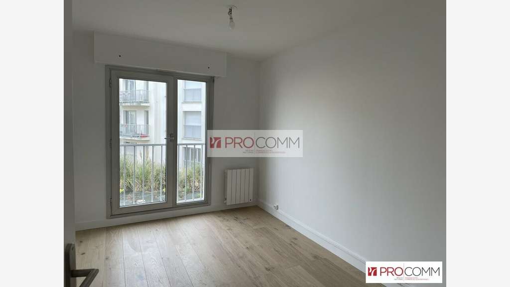 Bureaux de 73m² à louer au centre de Chartres