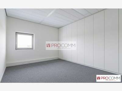 Bureaux 13m² à louer Jardin d'Entreprises Chartres