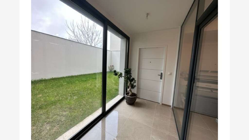 À louer bureaux 105m² à Chartres centre