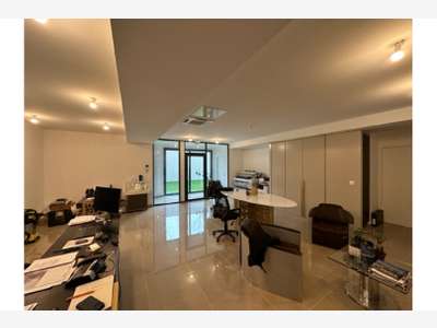 À louer – Bureau de 105 m² à Chartres- Eure