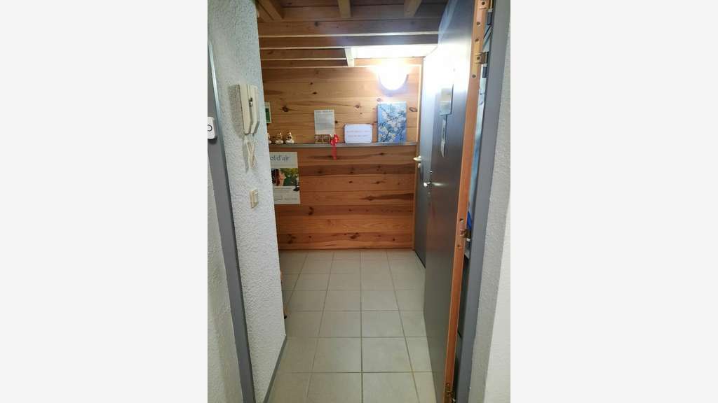 Bureaux 35m² R+1 à louer à Châteaurenard