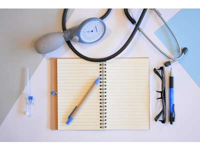 Location Locaux commerciaux - Boutiques à Châtelaillon-Plage