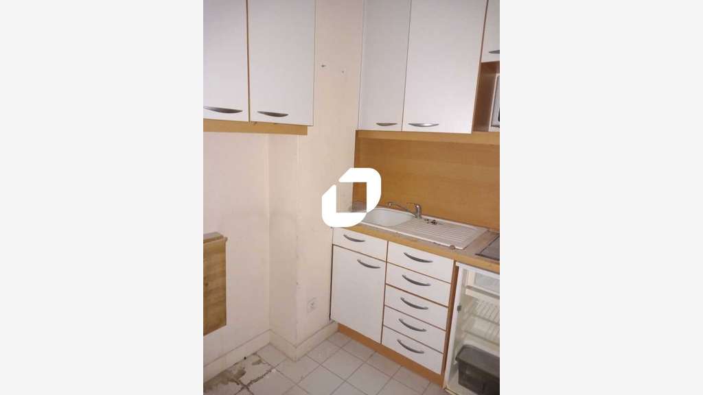 A louer Bureaux 140m² Chatillon